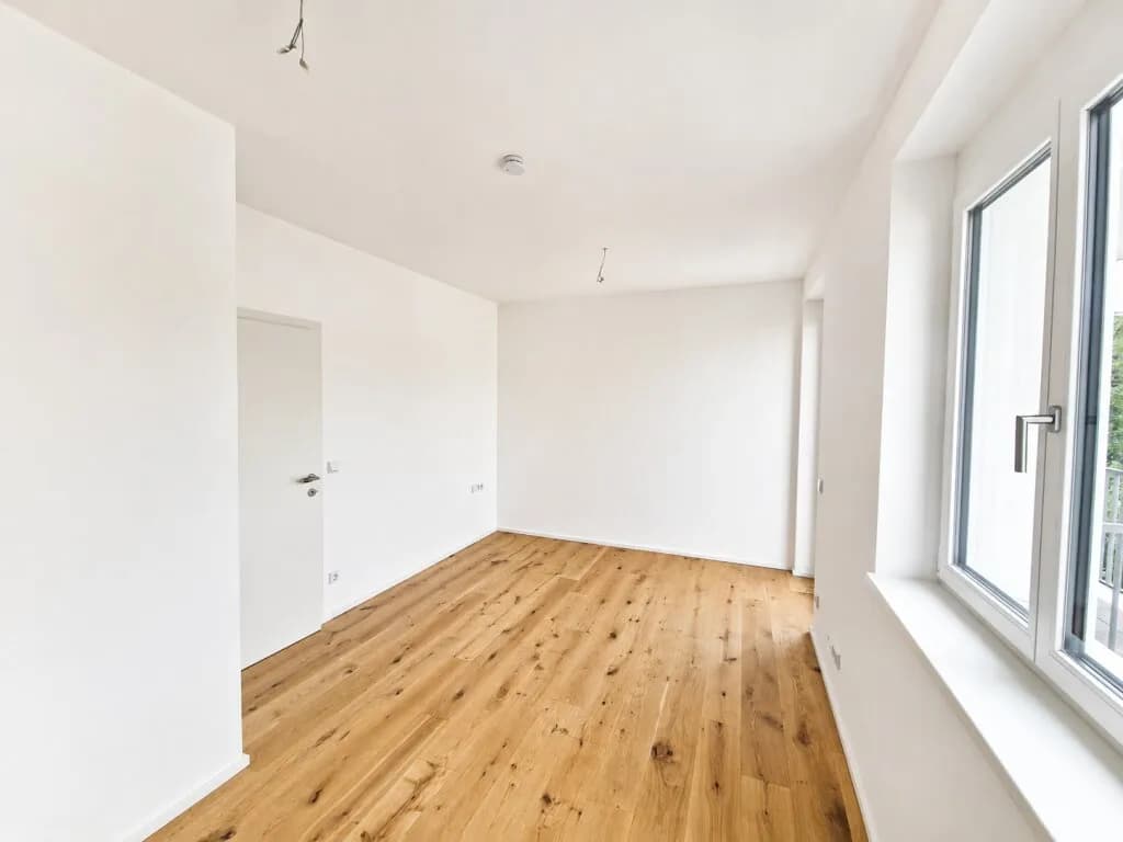 3-Zimmer-Wohnung mieten in Steyr – 83 m², € 1.309 – Bild 13 von 17