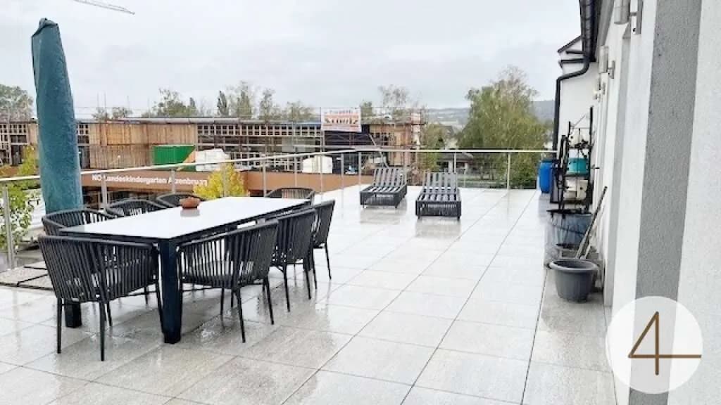 16-Zimmer-Gewerbeimmobilie kaufen in Tulln – 300 m², € 798.000 – Bild 8 von 19