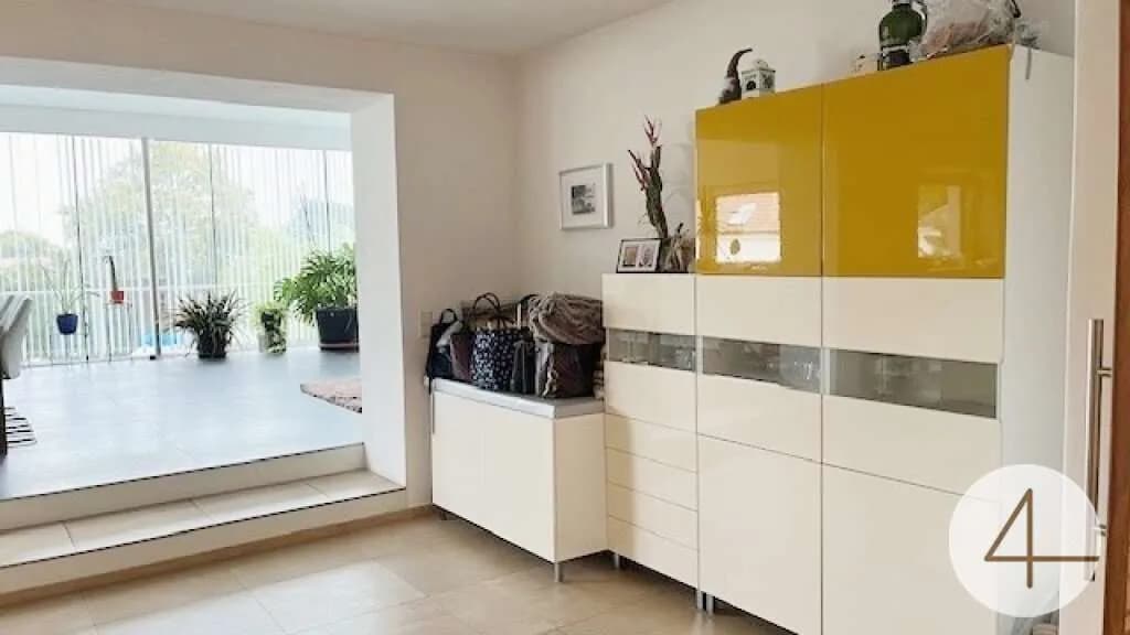 16-Zimmer-Gewerbeimmobilie kaufen in Tulln – 300 m², € 798.000 – Bild 12 von 19