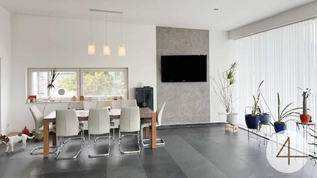 16-Zimmer-Gewerbeimmobilie kaufen in Tulln – 300 m², € 798.000 – Bild 13 von 19