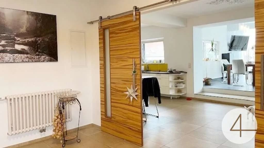 16-Zimmer-Gewerbeimmobilie kaufen in Tulln – 300 m², € 798.000 – Bild 17 von 19