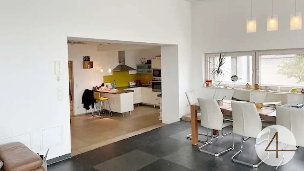 16-Zimmer-Gewerbeimmobilie kaufen in Tulln – 300 m², € 798.000 – Bild 18 von 19