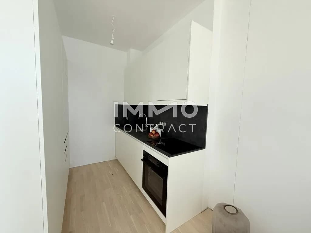 2-Zimmer-Wohnung mieten in Wien – 51,68 m², € 1.800 – Bild 8 von 21