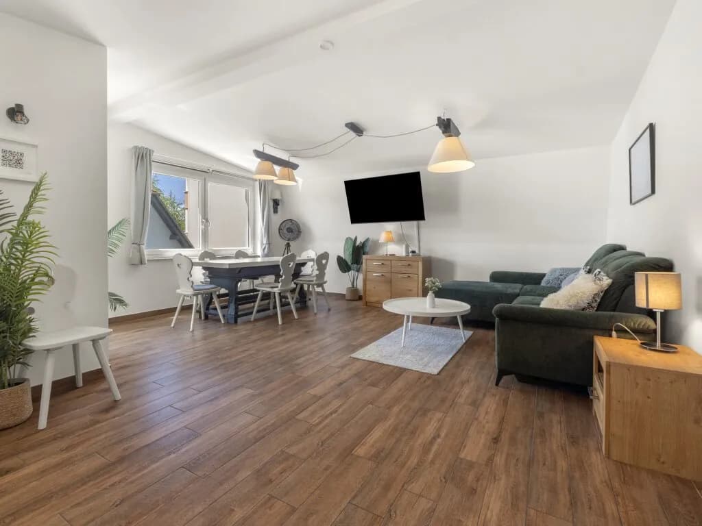 3-Zimmer-Wohnung kaufen in Klagenfurt – 67,62 m², € 280.000 – Bild 3 von 18