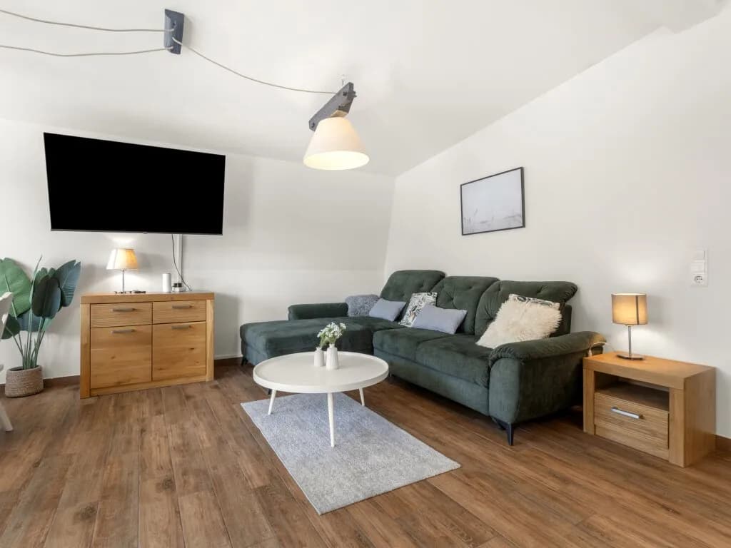 3-Zimmer-Wohnung kaufen in Klagenfurt – 67,62 m², € 280.000 – Bild 4 von 18