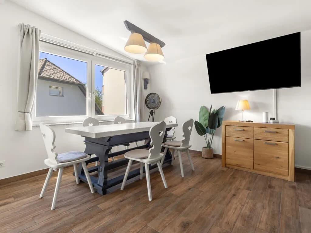 3-Zimmer-Wohnung kaufen in Klagenfurt – 67,62 m², € 280.000 – Bild 5 von 18