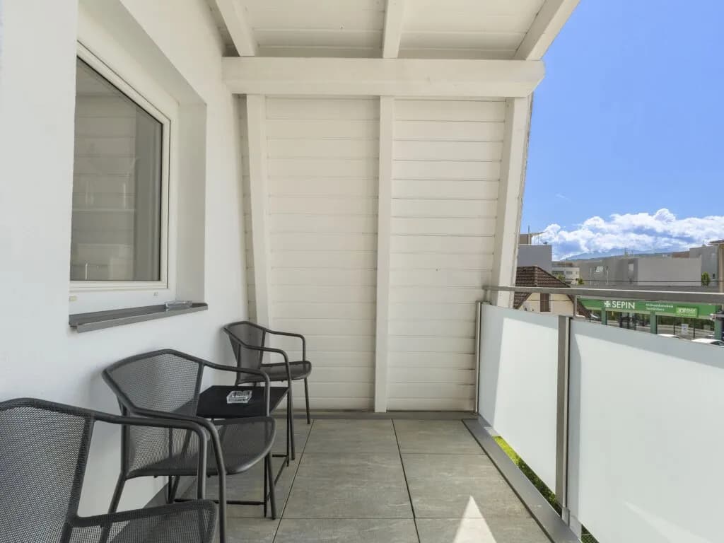 3-Zimmer-Wohnung kaufen in Klagenfurt – 67,62 m², € 280.000 – Bild 6 von 18