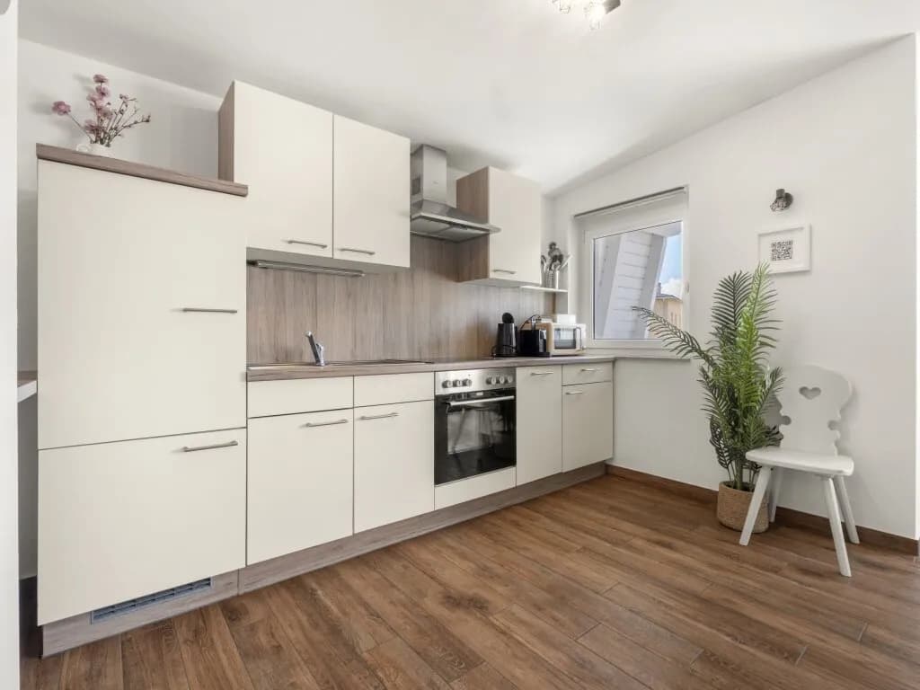 3-Zimmer-Wohnung kaufen in Klagenfurt – 67,62 m², € 280.000 – Bild 7 von 18