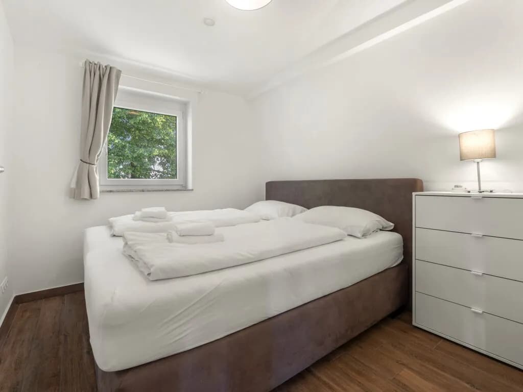 3-Zimmer-Wohnung kaufen in Klagenfurt – 67,62 m², € 280.000 – Bild 8 von 18