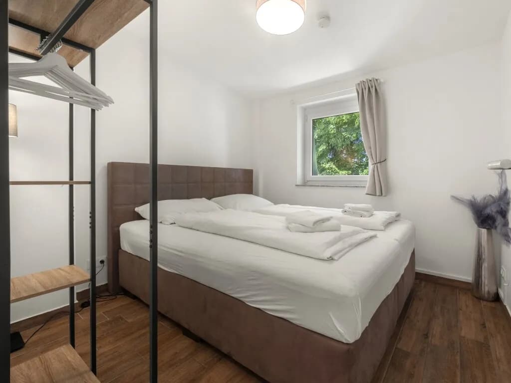 3-Zimmer-Wohnung kaufen in Klagenfurt – 67,62 m², € 280.000 – Bild 9 von 18