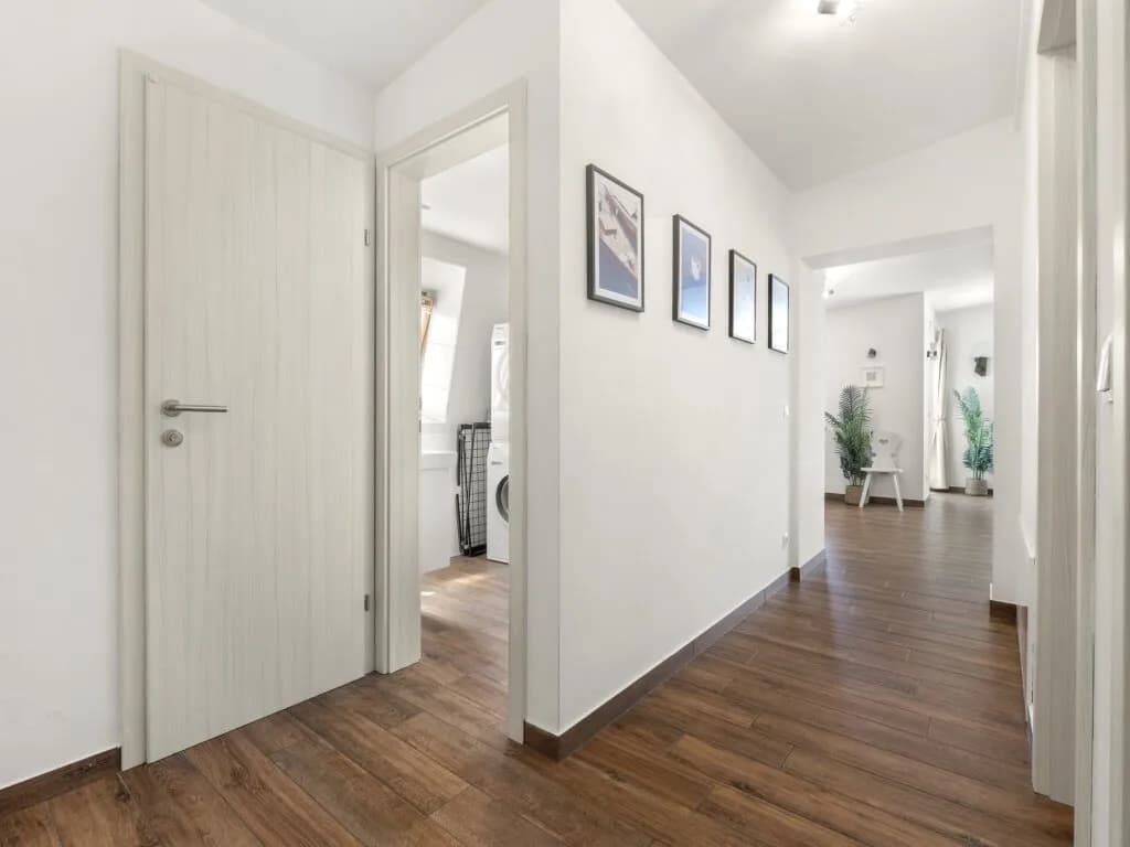 3-Zimmer-Wohnung kaufen in Klagenfurt – 67,62 m², € 280.000 – Bild 10 von 18