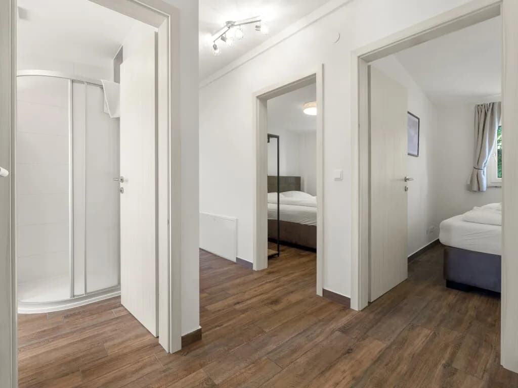 3-Zimmer-Wohnung kaufen in Klagenfurt – 67,62 m², € 280.000 – Bild 11 von 18