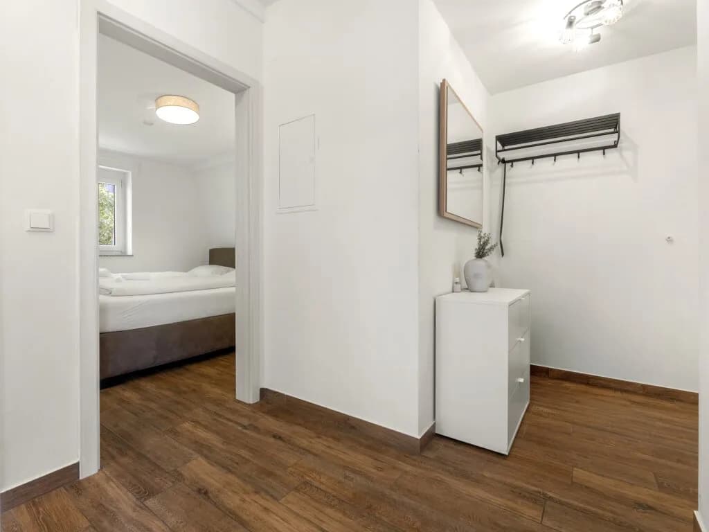 3-Zimmer-Wohnung kaufen in Klagenfurt – 67,62 m², € 280.000 – Bild 12 von 18