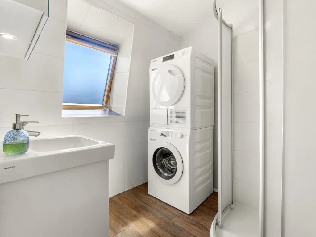 3-Zimmer-Wohnung kaufen in Klagenfurt – 67,62 m², € 280.000 – Bild 13 von 18