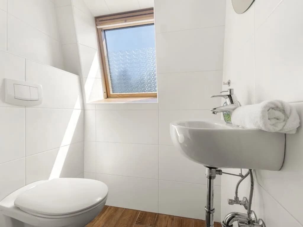 3-Zimmer-Wohnung kaufen in Klagenfurt – 67,62 m², € 280.000 – Bild 14 von 18