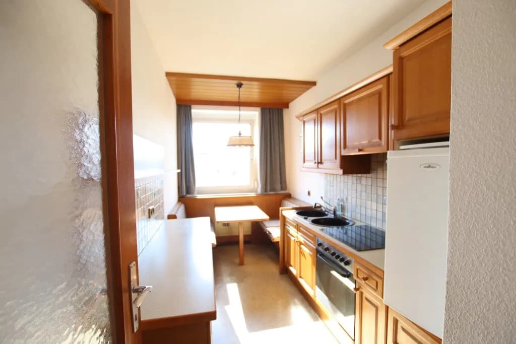 Wohnung kaufen in Klagenfurt – 78 m², € 198.000 – Bild 3 von 16