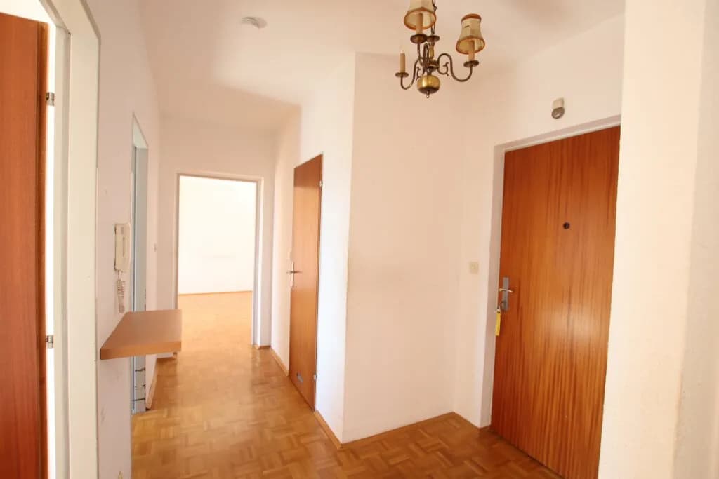Wohnung kaufen in Klagenfurt – 78 m², € 198.000 – Bild 4 von 16