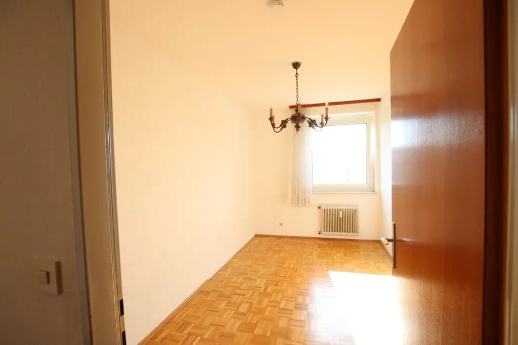 Wohnung kaufen in Klagenfurt – 78 m², € 198.000 – Bild 5 von 16