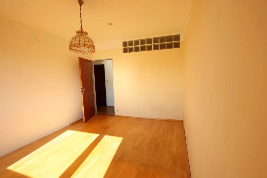 Wohnung kaufen in Klagenfurt – 78 m², € 198.000 – Bild 6 von 16