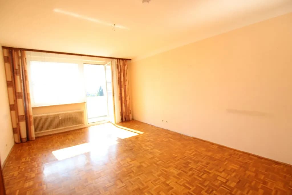 Wohnung kaufen in Klagenfurt – 78 m², € 198.000 – Bild 7 von 16