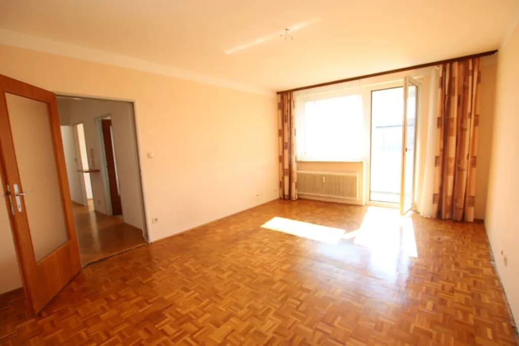 Wohnung kaufen in Klagenfurt – 78 m², € 198.000 – Bild 9 von 16