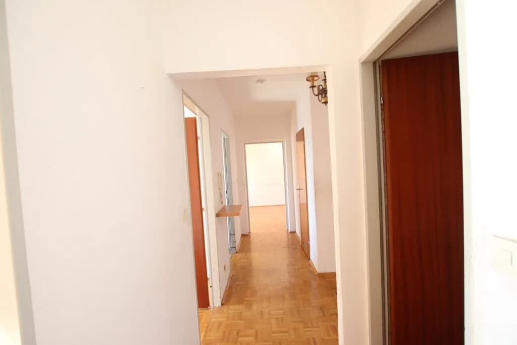 Wohnung kaufen in Klagenfurt – 78 m², € 198.000 – Bild 10 von 16