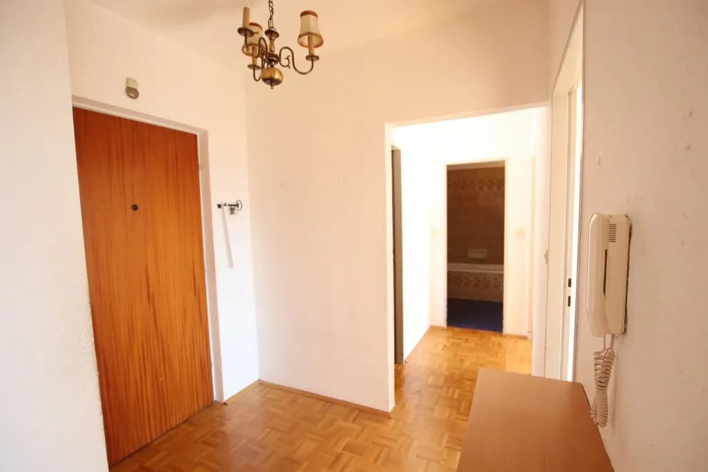 Wohnung kaufen in Klagenfurt – 78 m², € 198.000 – Bild 11 von 16