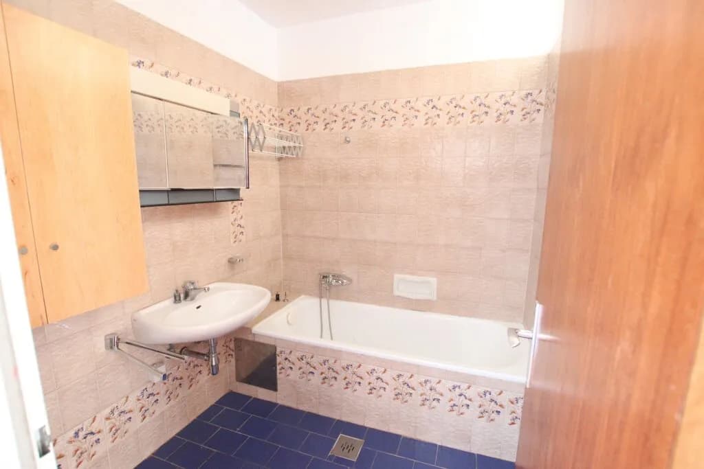 Wohnung kaufen in Klagenfurt – 78 m², € 198.000 – Bild 12 von 16