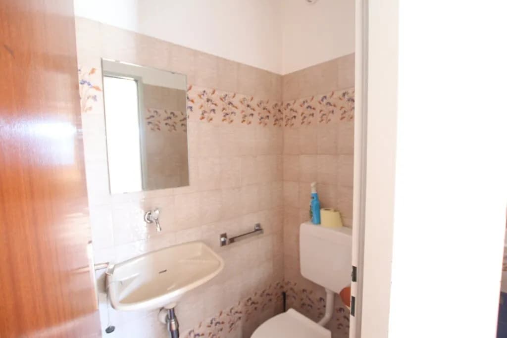Wohnung kaufen in Klagenfurt – 78 m², € 198.000 – Bild 13 von 16
