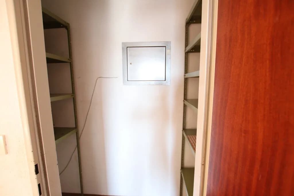 Wohnung kaufen in Klagenfurt – 78 m², € 198.000 – Bild 14 von 16