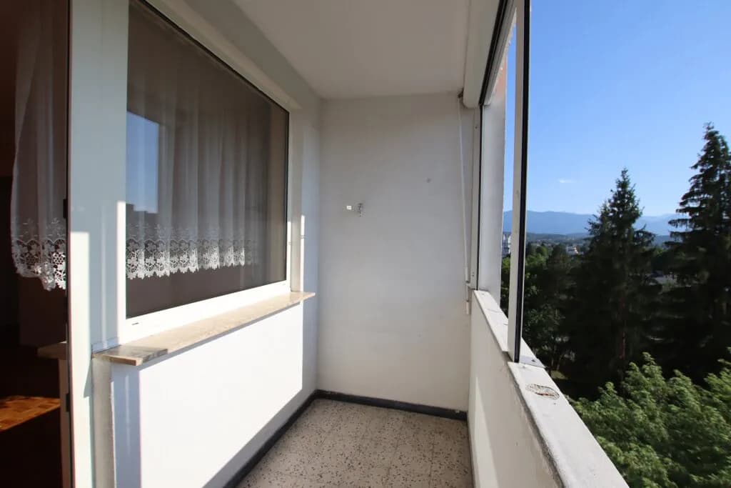 Wohnung kaufen in Klagenfurt – 78 m², € 198.000 – Bild 16 von 16