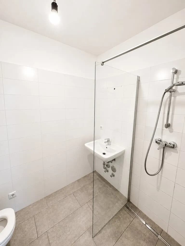 3-Zimmer-Wohnung mieten in Graz – 48 m², € 748 – Bild 4 von 7