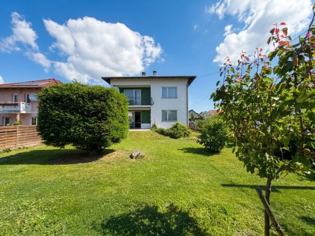 5-Zimmer-Haus kaufen in Korneuburg – 156,5 m², € 529.000 – Bild 4 von 61