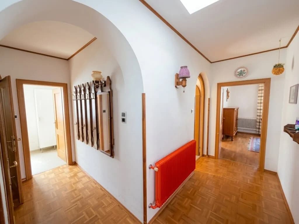 5-Zimmer-Haus kaufen in Korneuburg – 156,5 m², € 529.000 – Bild 7 von 61
