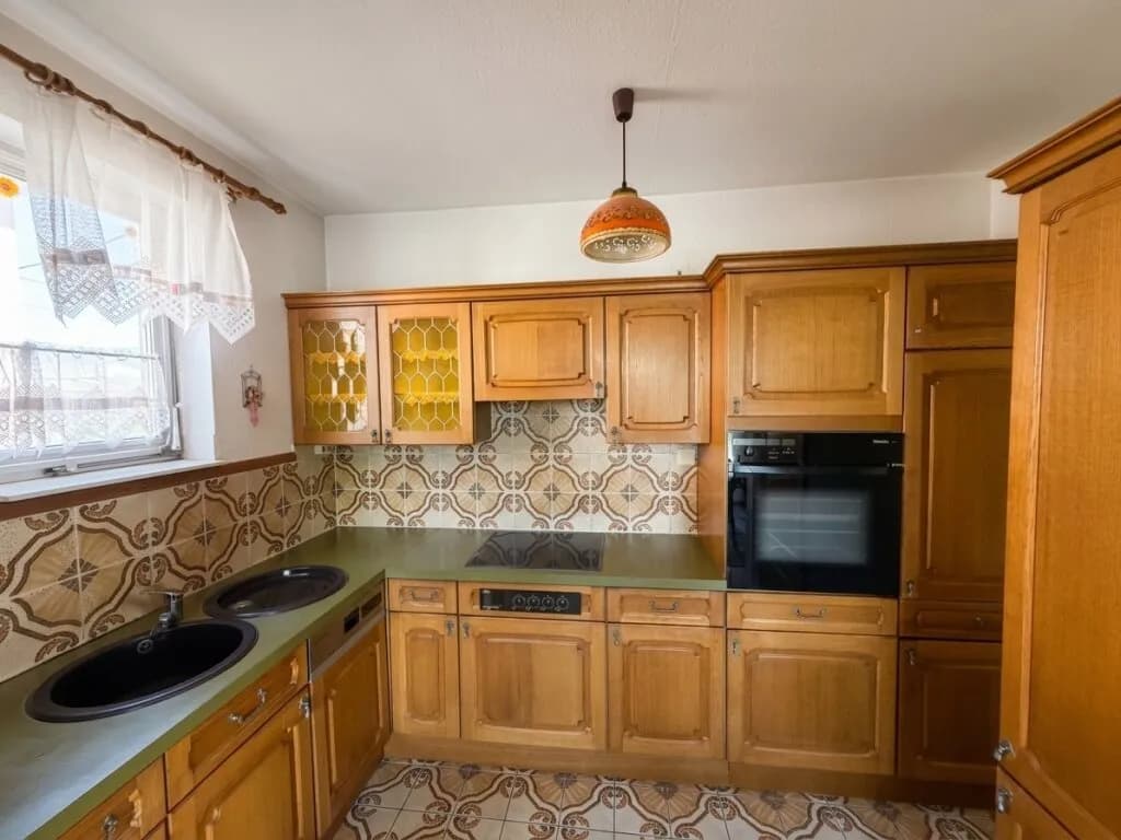 5-Zimmer-Haus kaufen in Korneuburg – 156,5 m², € 529.000 – Bild 8 von 61