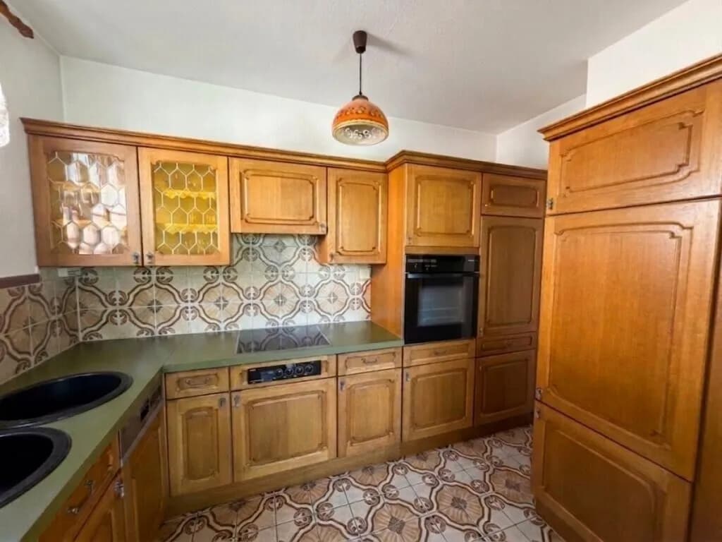 5-Zimmer-Haus kaufen in Korneuburg – 156,5 m², € 529.000 – Bild 9 von 61