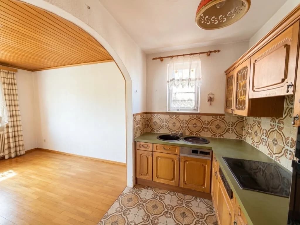 5-Zimmer-Haus kaufen in Korneuburg – 156,5 m², € 529.000 – Bild 10 von 61