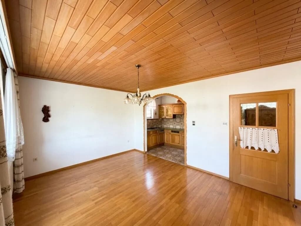 5-Zimmer-Haus kaufen in Korneuburg – 156,5 m², € 529.000 – Bild 11 von 61