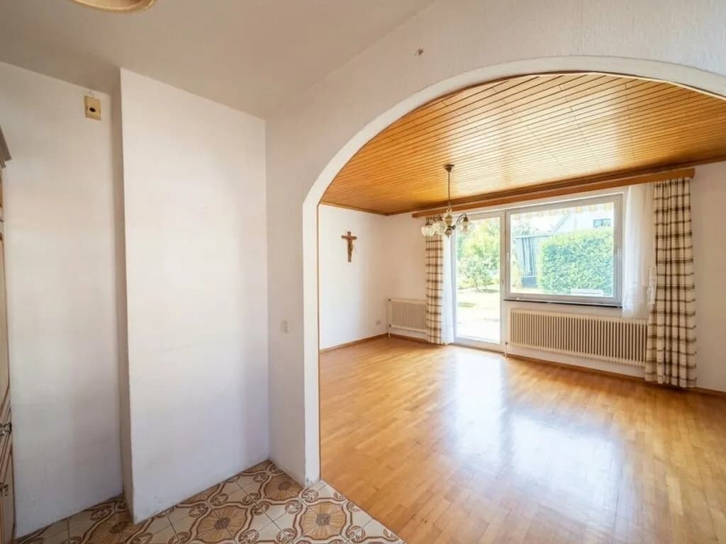 5-Zimmer-Haus kaufen in Korneuburg – 156,5 m², € 529.000 – Bild 12 von 61