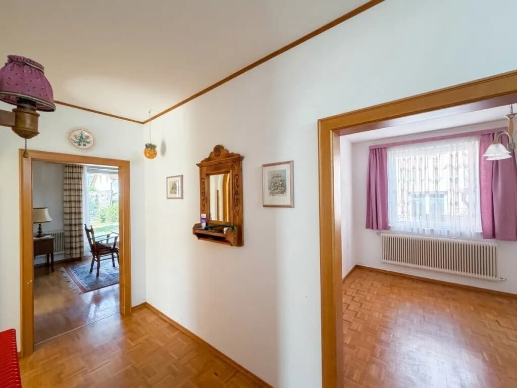 5-Zimmer-Haus kaufen in Korneuburg – 156,5 m², € 529.000 – Bild 13 von 61