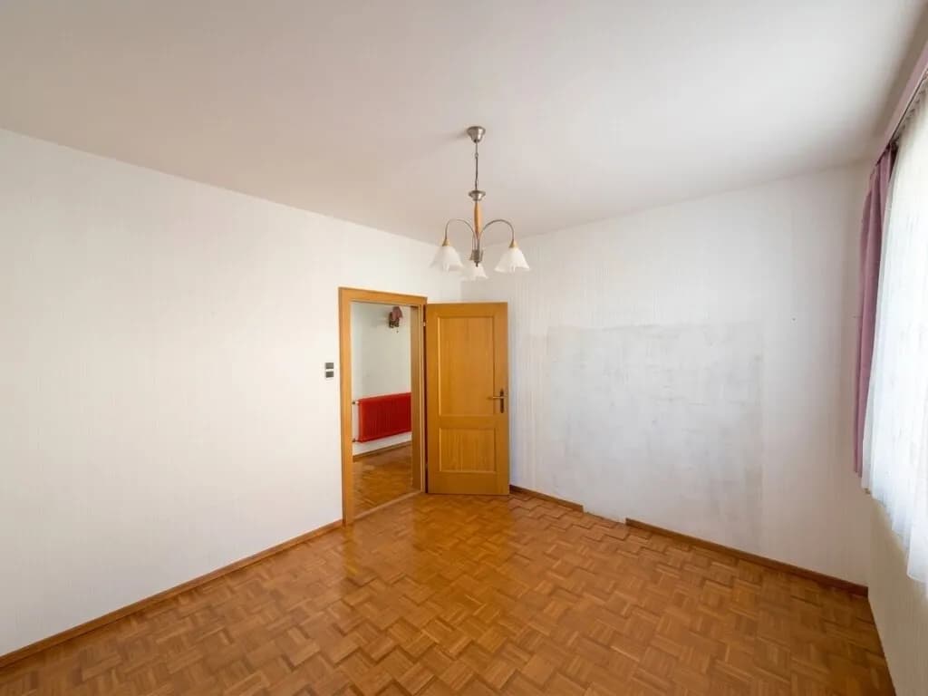 5-Zimmer-Haus kaufen in Korneuburg – 156,5 m², € 529.000 – Bild 14 von 61