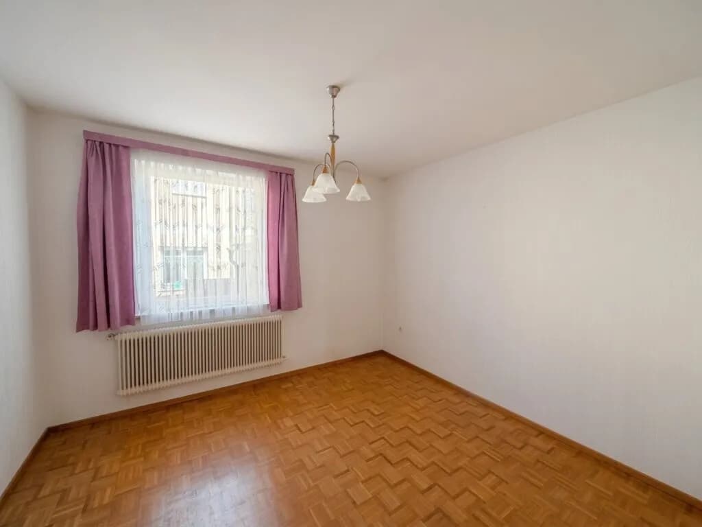 5-Zimmer-Haus kaufen in Korneuburg – 156,5 m², € 529.000 – Bild 15 von 61