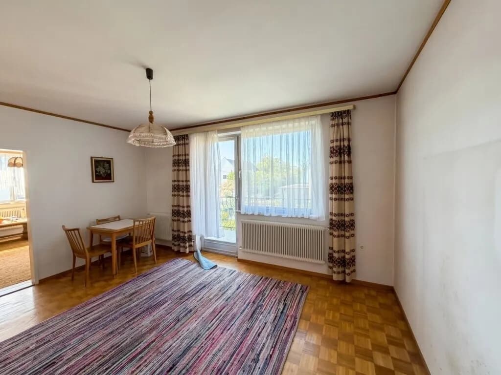 5-Zimmer-Haus kaufen in Korneuburg – 156,5 m², € 529.000 – Bild 16 von 61