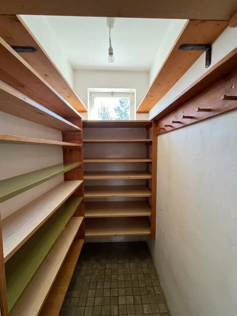 5-Zimmer-Haus kaufen in Korneuburg – 156,5 m², € 529.000 – Bild 17 von 61