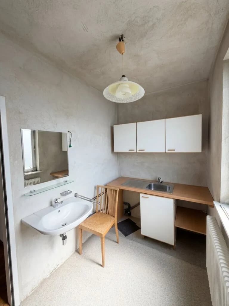 5-Zimmer-Haus kaufen in Korneuburg – 156,5 m², € 529.000 – Bild 18 von 61