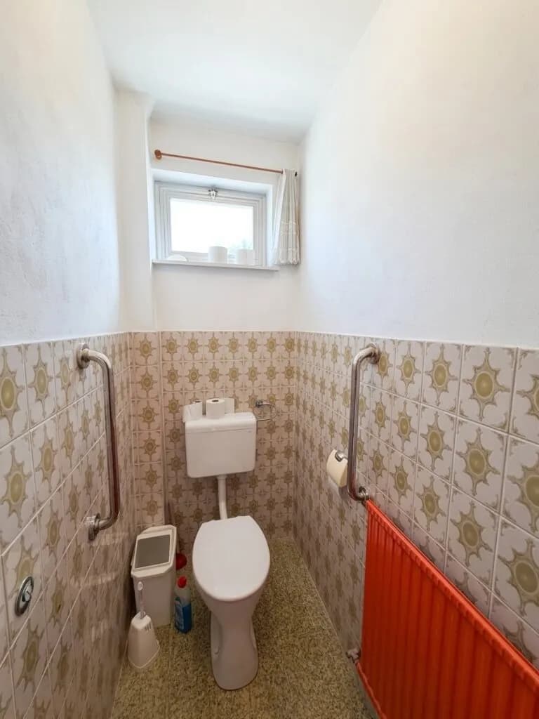 5-Zimmer-Haus kaufen in Korneuburg – 156,5 m², € 529.000 – Bild 19 von 61