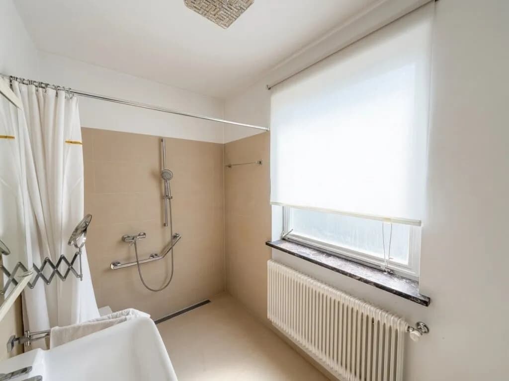 5-Zimmer-Haus kaufen in Korneuburg – 156,5 m², € 529.000 – Bild 20 von 61