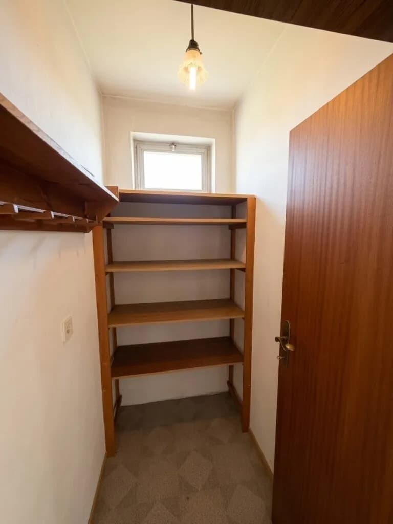 5-Zimmer-Haus kaufen in Korneuburg – 156,5 m², € 529.000 – Bild 21 von 61