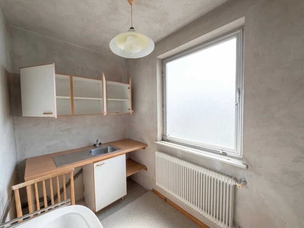 5-Zimmer-Haus kaufen in Korneuburg – 156,5 m², € 529.000 – Bild 22 von 61