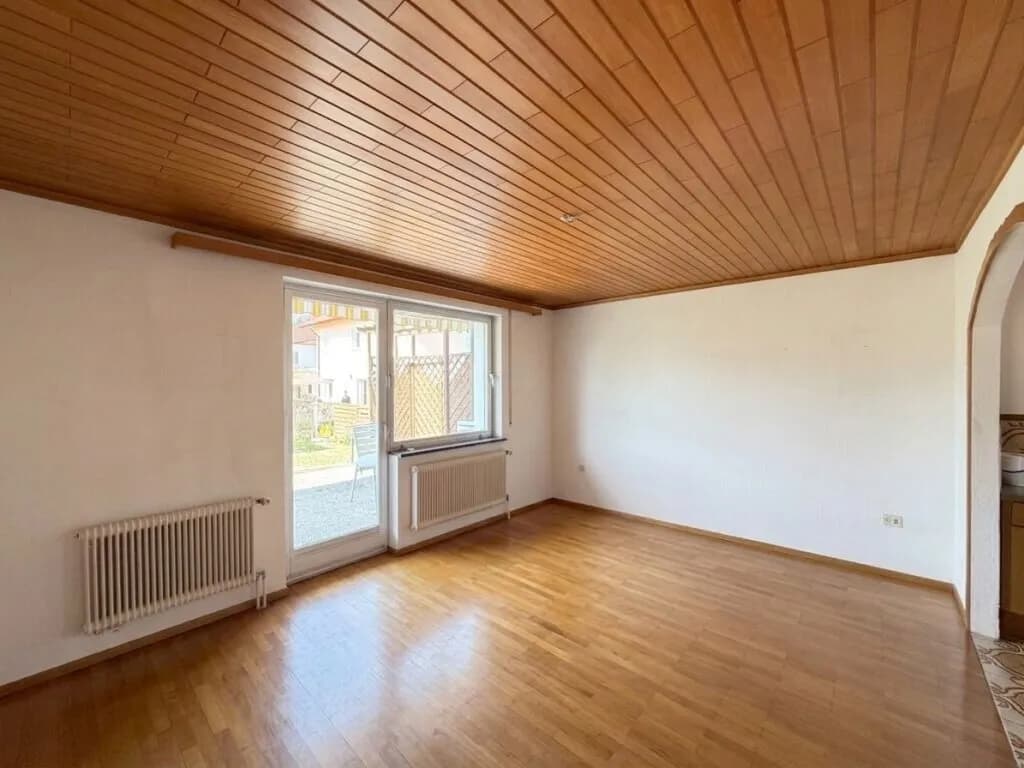 5-Zimmer-Haus kaufen in Korneuburg – 156,5 m², € 529.000 – Bild 23 von 61